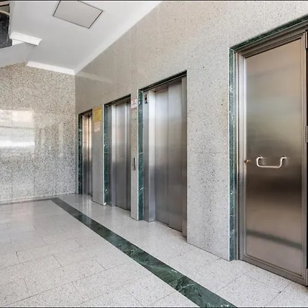 The Black&white توريمولينوس