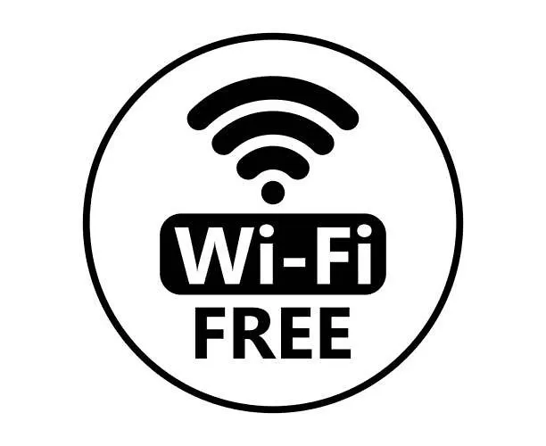 Appartement The Black&white Torremolinos