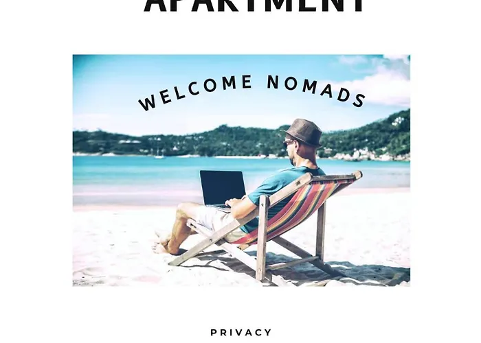 The Black&white * Torremolinos